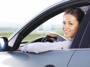 Arizona Auto Insurance Company - IPA