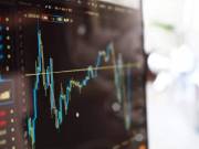 FINANCIAL SERVICES