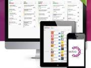 Odoo ERP customization Services in Bangalore