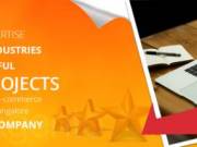 Magento Ecommerce Web & Website Development Company in Bangalore