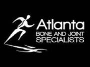Atlanta Bone and Joint Specialists