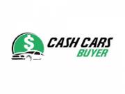 Cash Cars Buyer