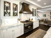 Best Kitchen Remodeling Philadelphia PA
