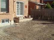 leaking roof repair Perth