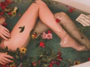 Home Laser Hair Removal - EXObeauty