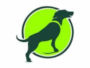 Cornerstone Dog Training