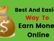 What you need to know about Bitcoin so you can make money - and not lose your shirt!