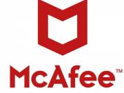 mcafee.com/activate product key
