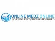 Buy Ultracet Online Legally | Order Without Prescription | Onlinemedzonline.com