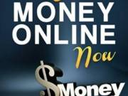 Blast Your Ad To 30,000 Per Month [100% Free]