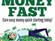  Get This MASSIVE TRAFFIC PACKAGE Absolutely FREE!