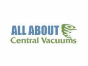 All About Central Vacuums