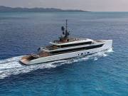 Discover Premier Yachts for Sale in Miami