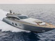 Pershing Yachts for Sale at the Best Prices!