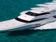 Sail in Style with Bertram Boats for Sale in Miami!