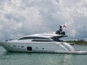 Extensive Fleet of Pershing Yachts for Sale in Miami!