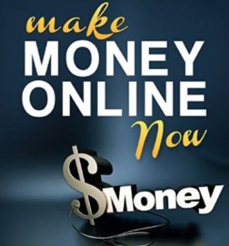 Get 95 Products Setup For You For You Today! (worth $197) - Picture
