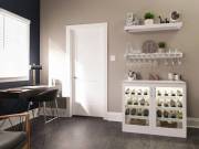 Home Bar Cabinetry
