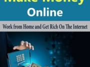 Create Unlimited PASSIVE INCOME Streams In Just 7 Minutes! (Video Proof)