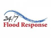 24/7 Flood Response