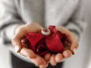 Get 40% discount custom jewelry boxes