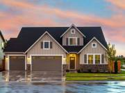 Avoid this serious mistake when selling your home.