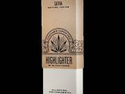 Get 40% Discount offer on Custom Cannabis boxes Packaging