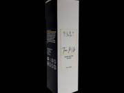 Get High Quality Lip Balm Packaging Boxes