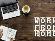 Start Work Today And Receive Signup Bonus 