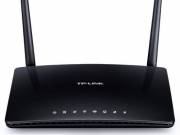 tplinkwifi.net : How To Setup Tp-link Router via tplinkwifi.net ?