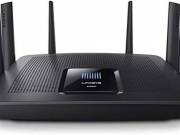 linksyssmartwifi.com : How to setup linksys smart wi-fi router
