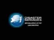 XSI Disaster Services