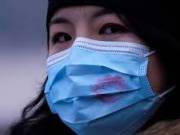 CORONA VIRUS Face Masks, Soft and Reliable face Mask   Against CORONA Virus
