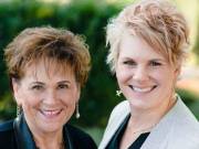 Homes for Sale in Napa CA