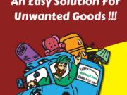 Garbage removal | Specialized quarantine services