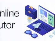  AceMyHomework | The Home of Professional Tutors
