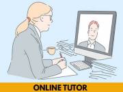 AceMyHomework | The Home of Professional Tutors
