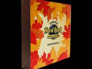 Get Custom Printed Boxes with Cheap Prices