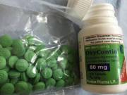 Buy Top Quality Prescription Pain, Anxiety, ADHD, Sex Enhancement & Other Meds At Affordable Pri