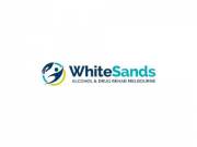 WhiteSands Alcohol & Drug Rehab Melbourne