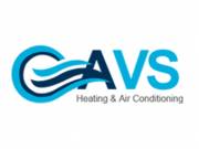 HVAC Repair in Herndon