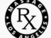 In Home Massage Therapy Beverly Hills