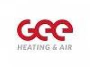 Gee Heating and Air