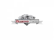 Diamond Decks