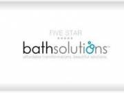 Five Star Bath Solutions of Norfolk