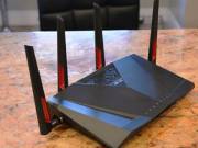Asus router login | Asus router setup | router.asus.com