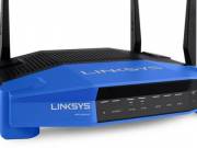 linksyssmartwifi.com : How to setup linksys smart wi-fi router
