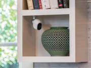 arlo.Netgear.com: arlo Netgear Camera Setup & login Page