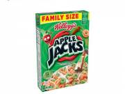 Cereal Packaging Suppliers at Wholesale Rates