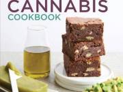 Medical Marijuana Recipes for Sweet and Savory Edibles send text (928-707-6560)